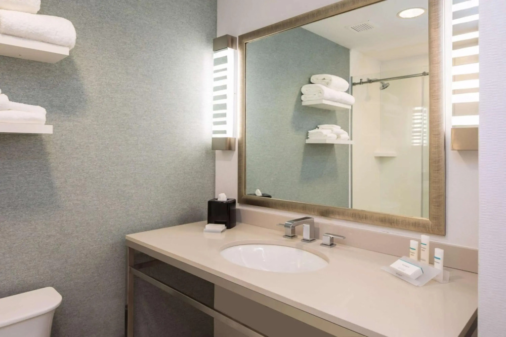 Holiday Inn Express & Suites - Spartanburg-North by IHG