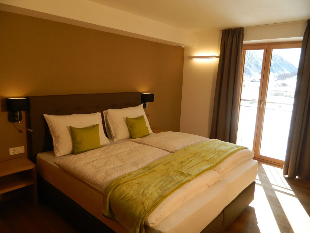Sport Hotel