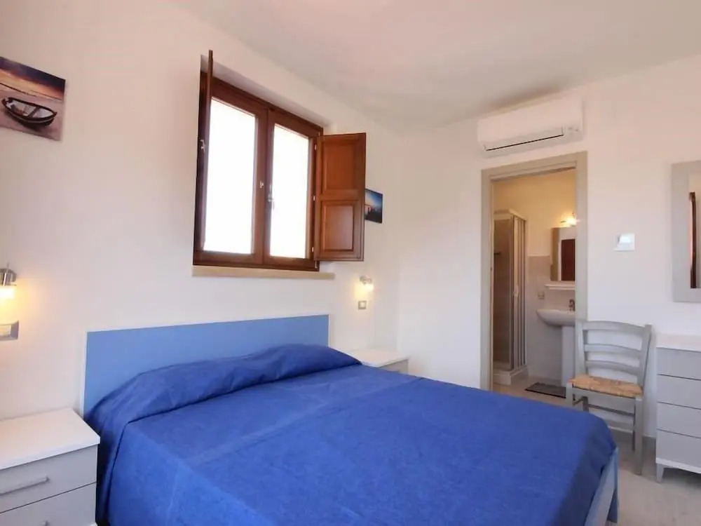 Odissea Residence e Rooms