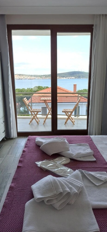 Cunda Pasa Otel