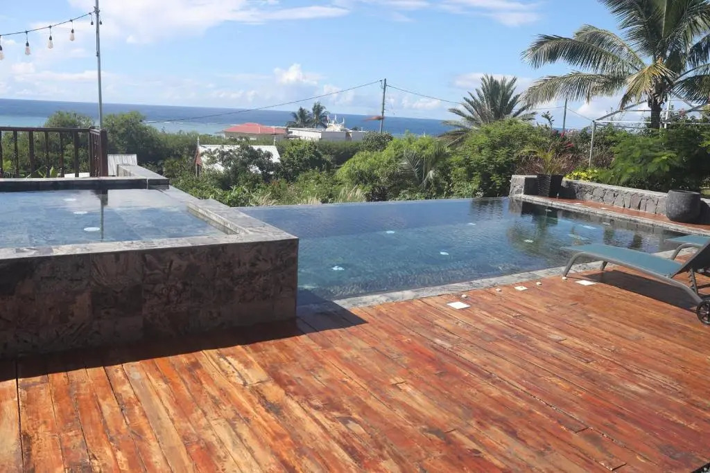 Residence Foulsafat