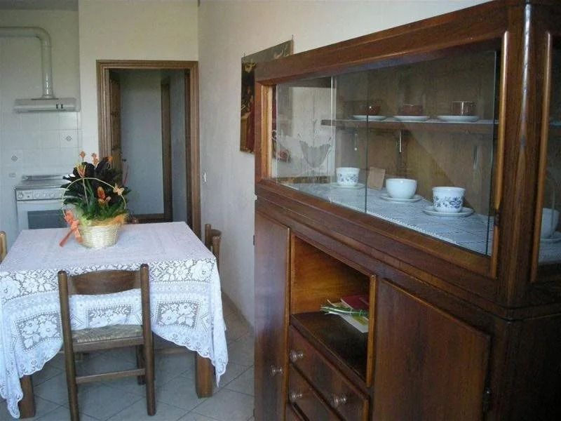 Albergaccio