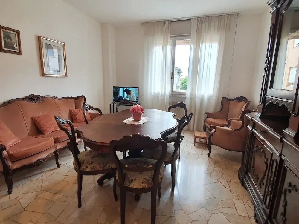 Casa Eden
