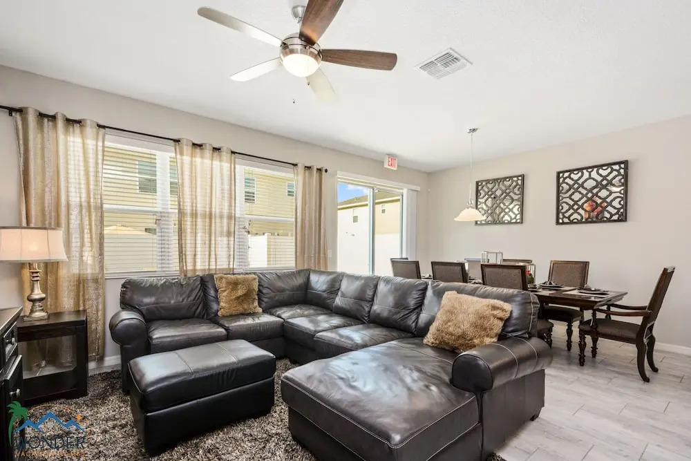 5119 Compass Bay Resort 33471/33811