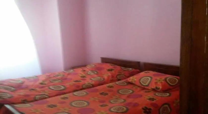 Guest House on Chekhov Street 20