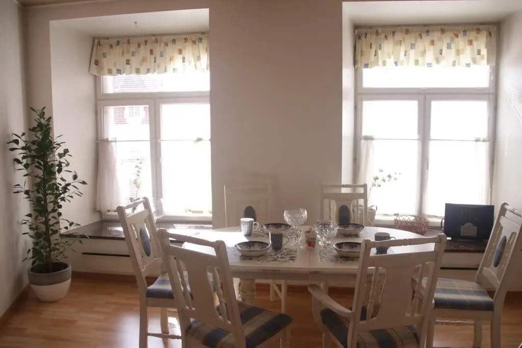 Tabinoya Travellers House