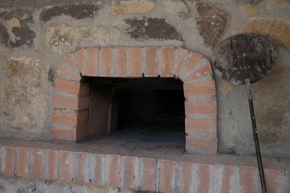 Podere San Giuseppe