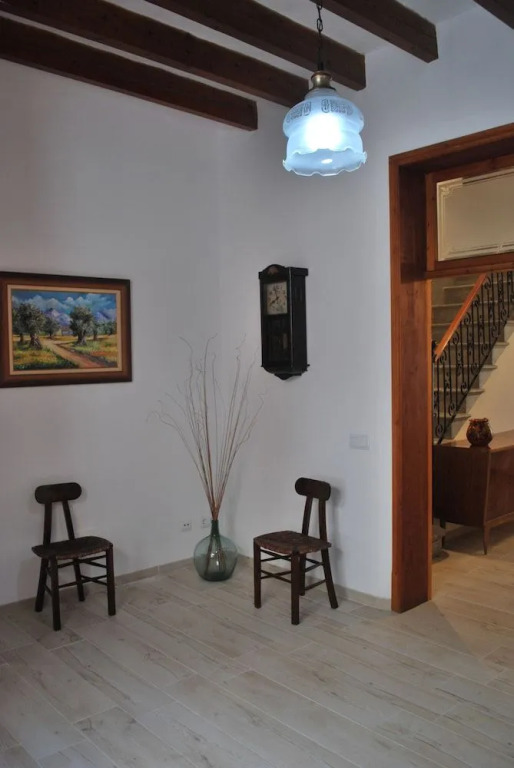 Can Moranta by LOCALITE
