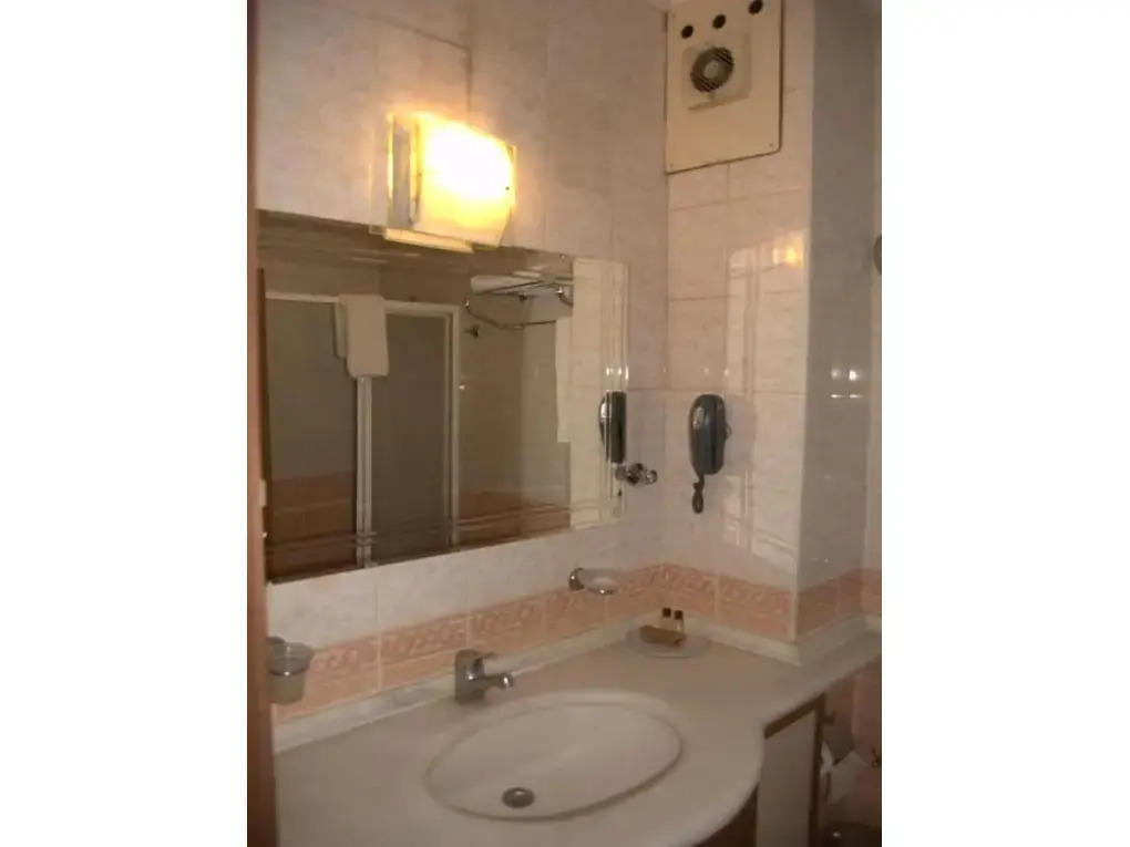 Hotel Ayata