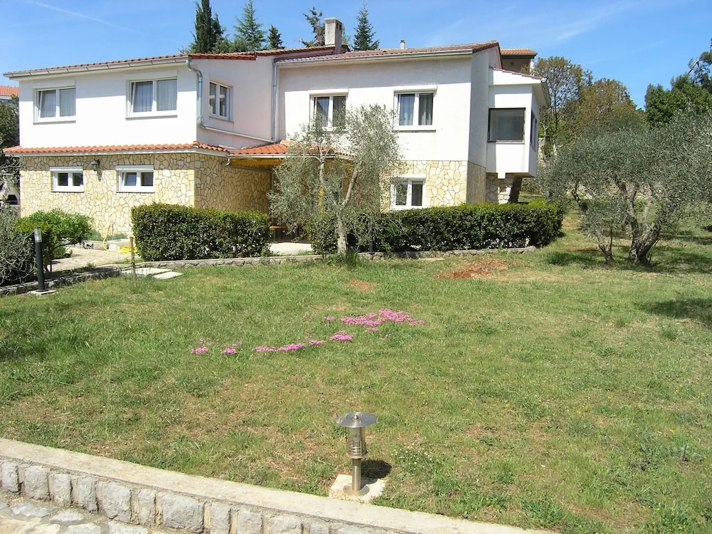 Apartment Martina