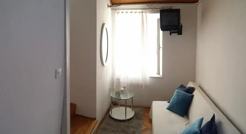 Rooms Fani