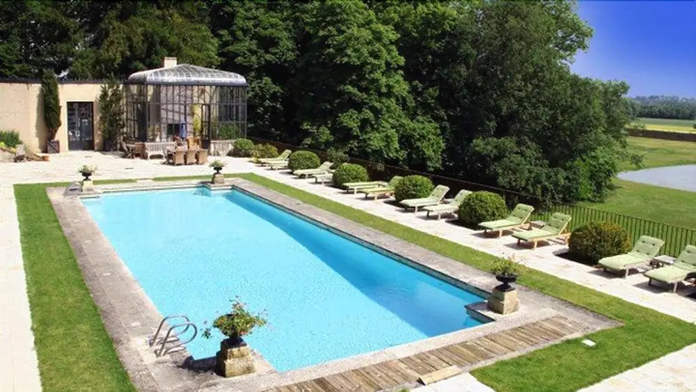 Domaine Des Bidaudieres