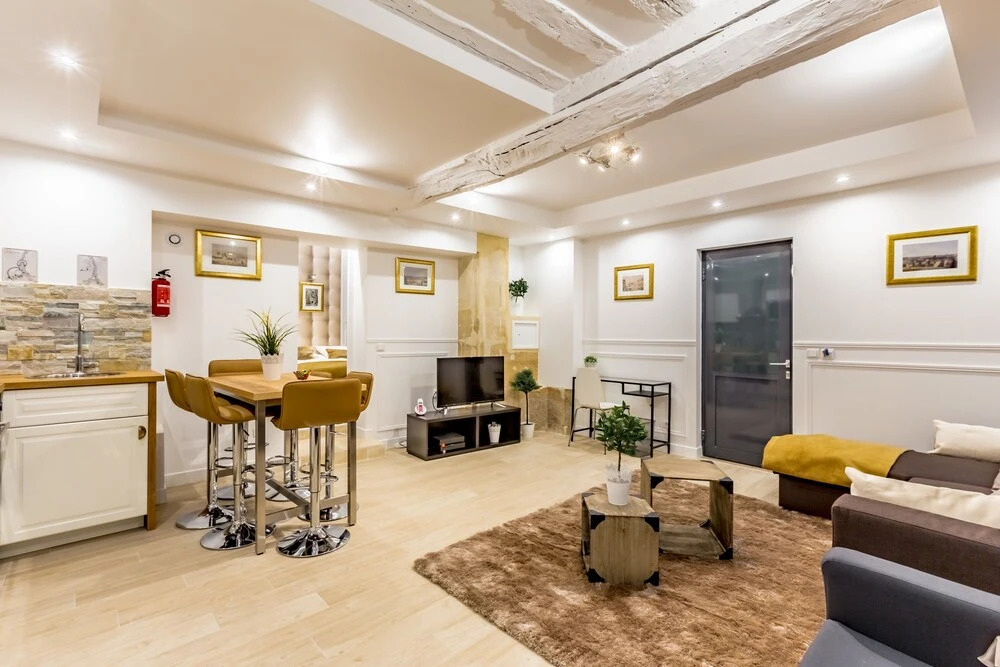 19 - Atelier Montorgueil