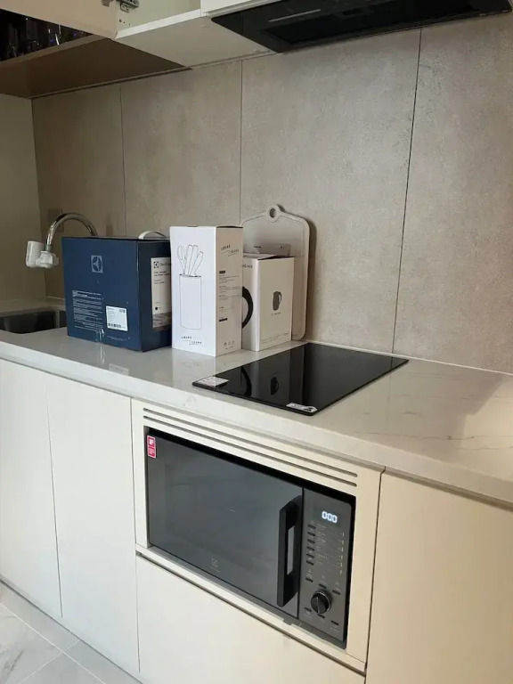 Thái Hoàng Residence - 25 Phố Huế