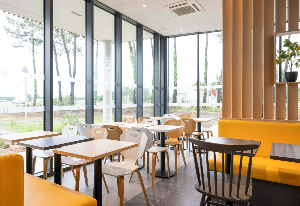 B&B HOTEL Saint-Geours-de-Maremne Hossegor