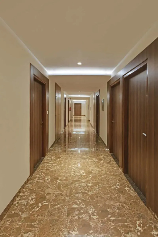 Hotel Highway king Behror