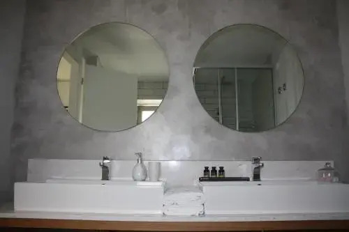 Anemolia Hotel