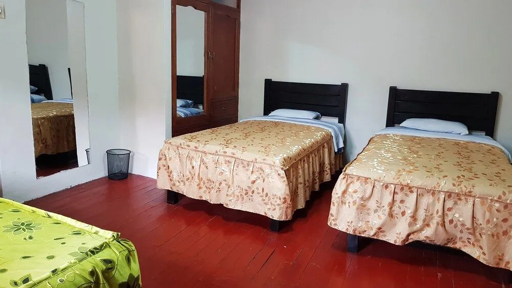Sumac Pacha Hospedaje Cusco