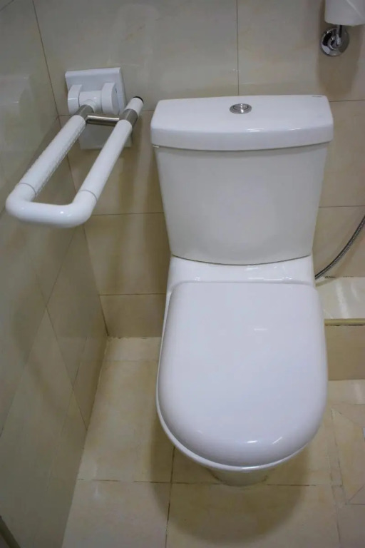 Empolos Hotel Nakuru