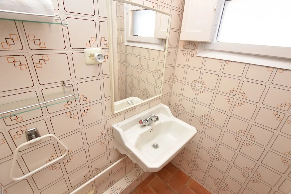 HomeHolidayRentals Mar III