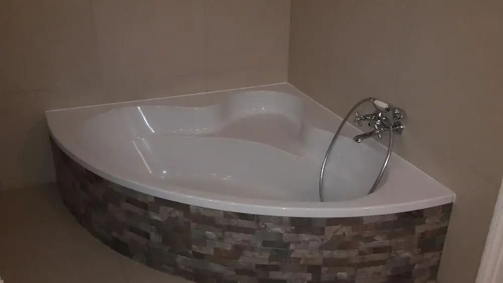 Hotel Apartment Rothensteiner