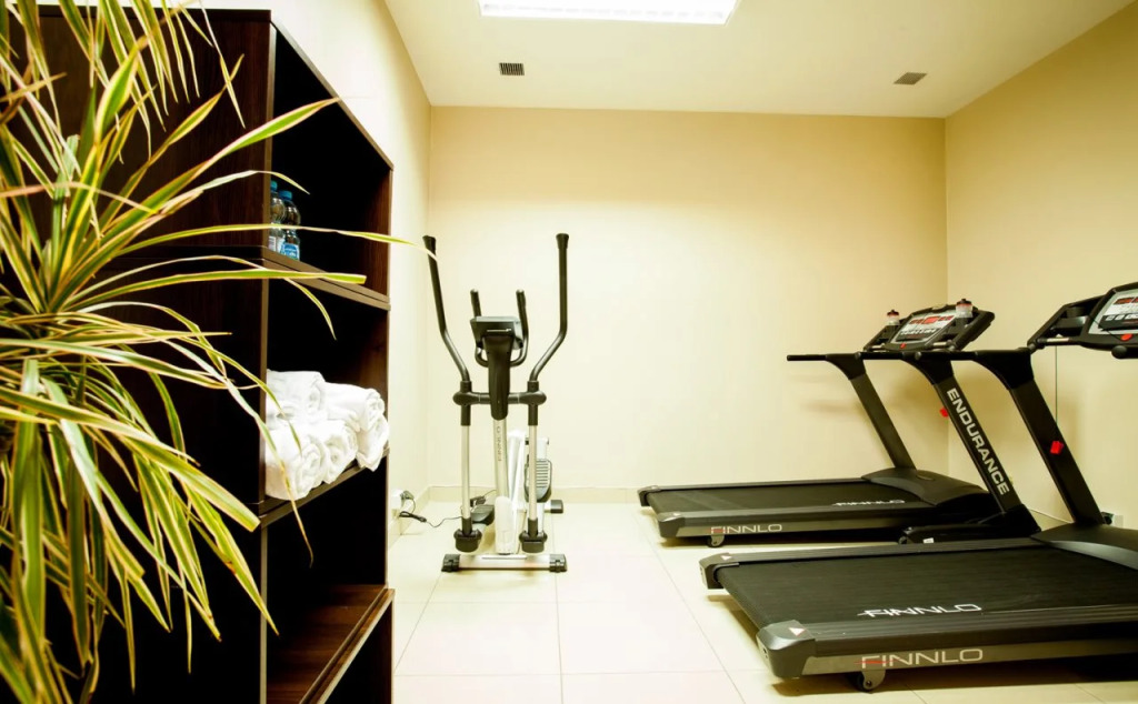 Hotel Diament Plaza Katowice