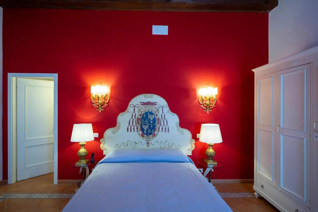Princess Art Hotel