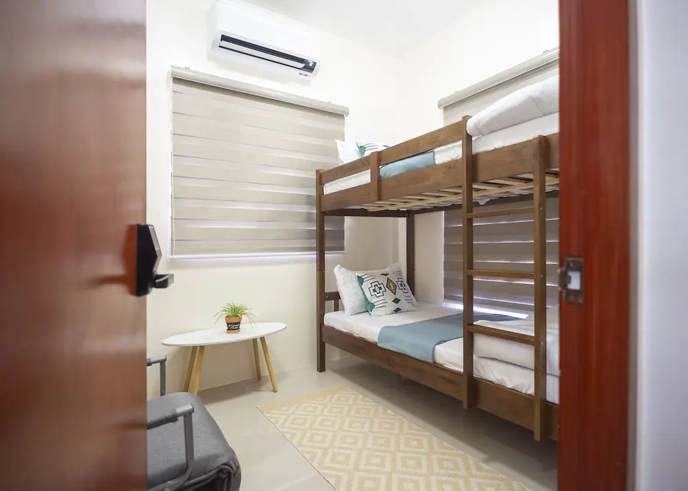 Holiday Home in Panglao Island Bohol