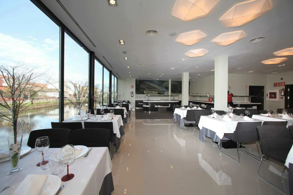 Hotel Cardenal