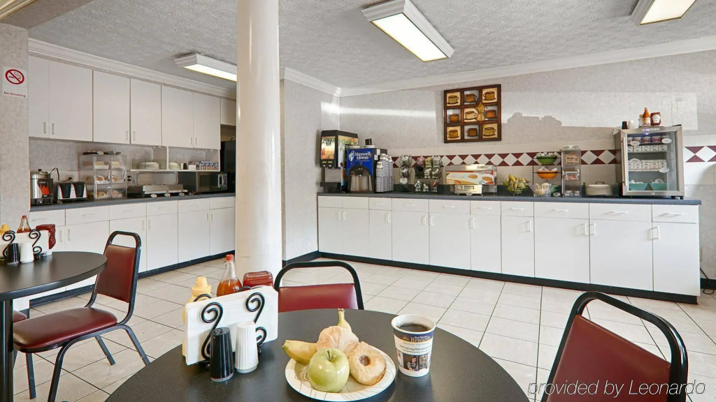 Kennesaw Inn