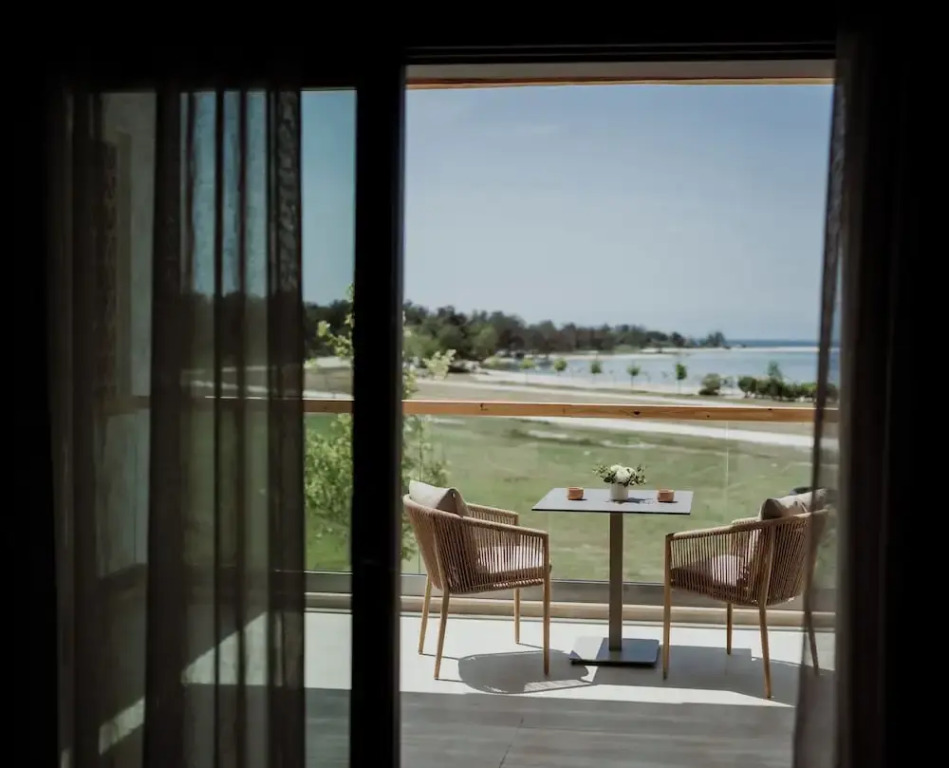 Kalani Residence