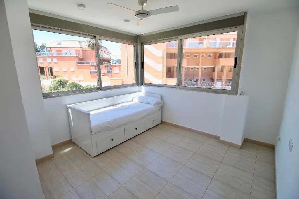 Tierra de Mar 41 by homeprive