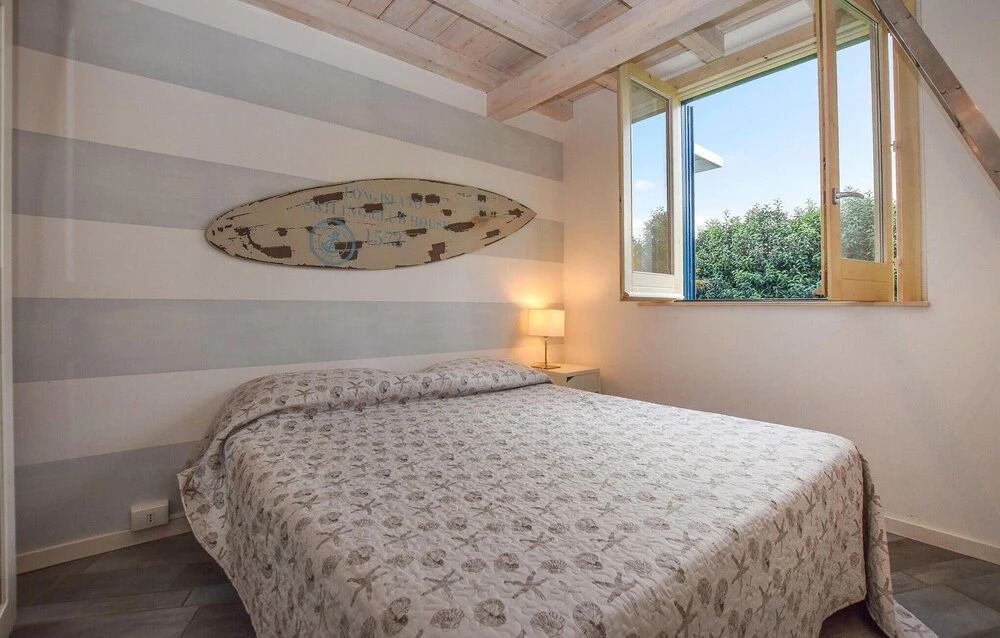 Amazing Home in Scicli With 4 Bedrooms, Private Swimming Pool and Outdoor Swimming Pool