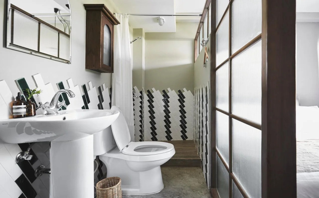 Ob-Oon Boutique Bed & Breakfast