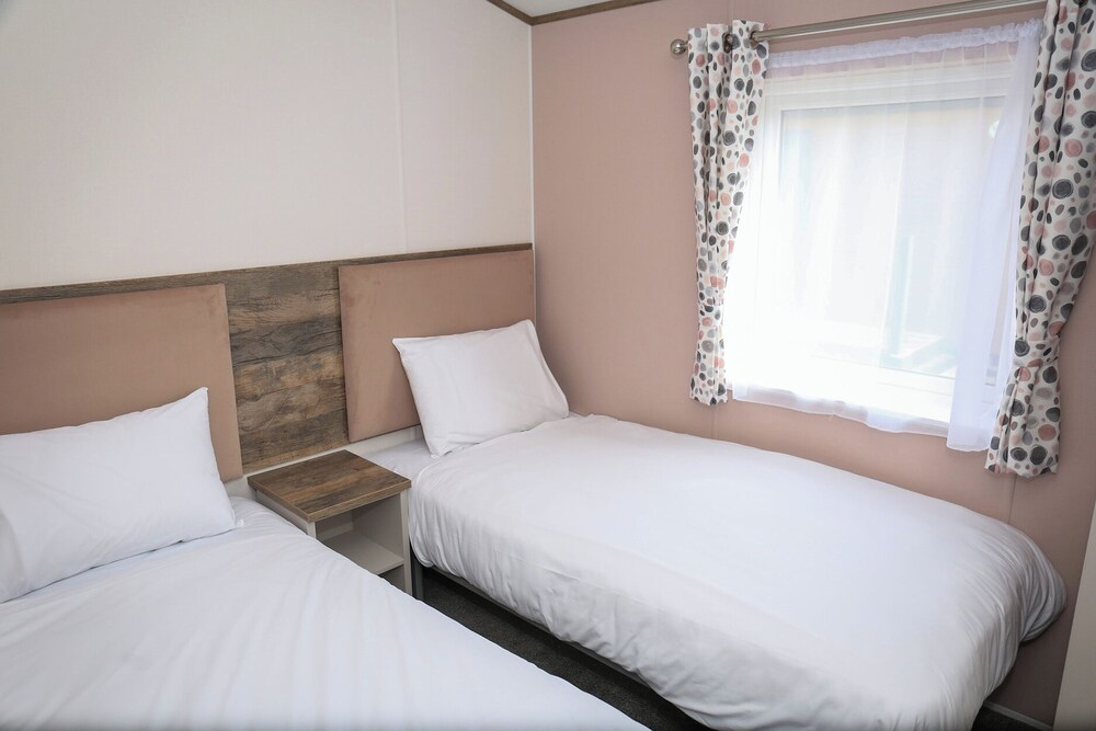 Harbour Haven - Hayling Island