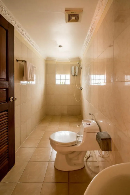 City Angkor Hotel Siem Reap