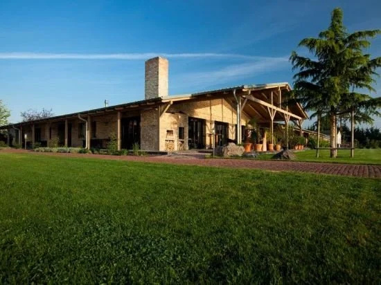 Resort Kormoran