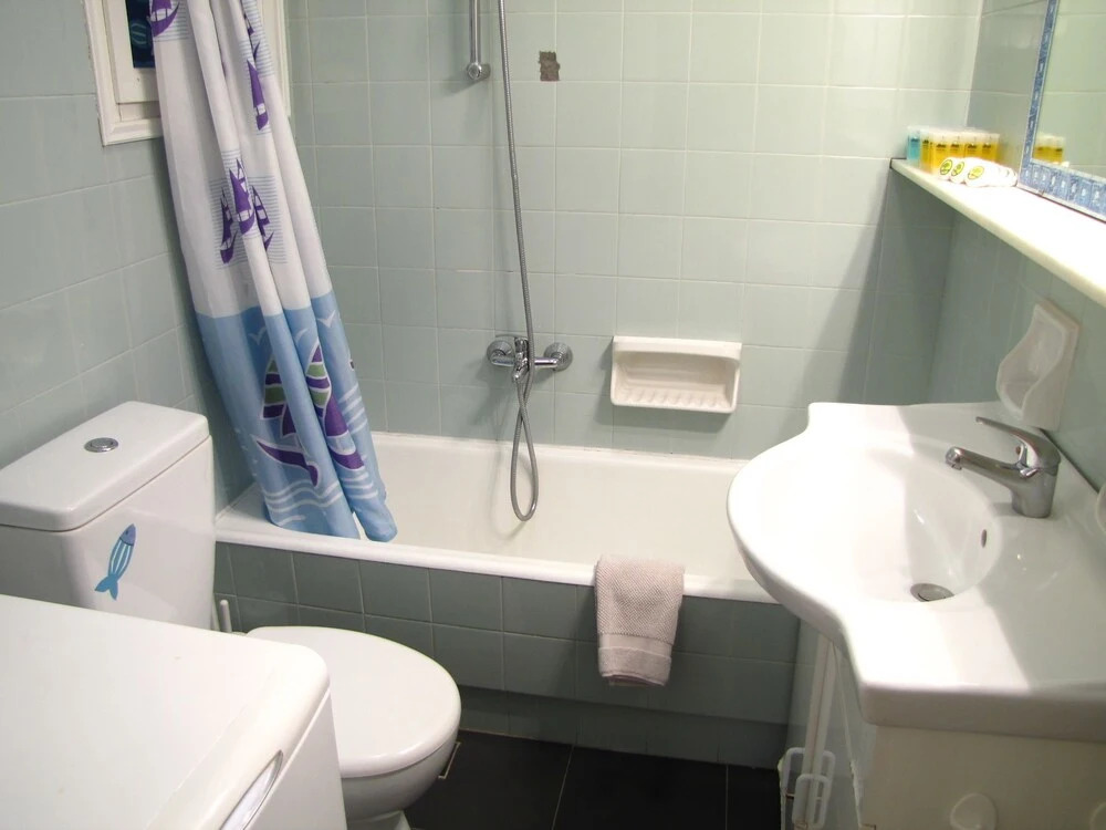 ATHENS QUALITY APARTMENTS No8
