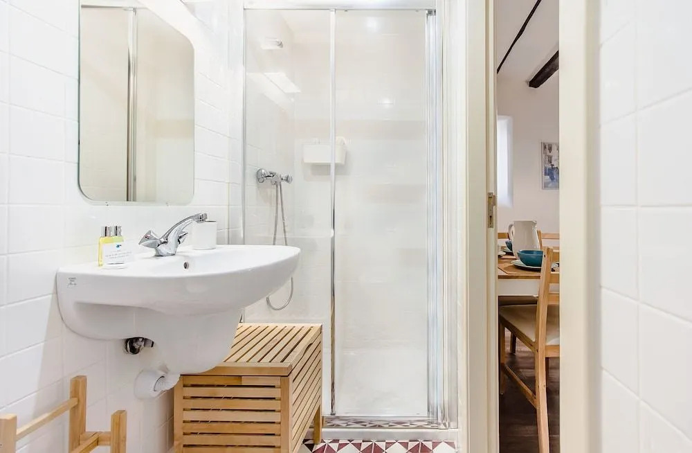 Guest Inn Alfama I, Premium Apartments
