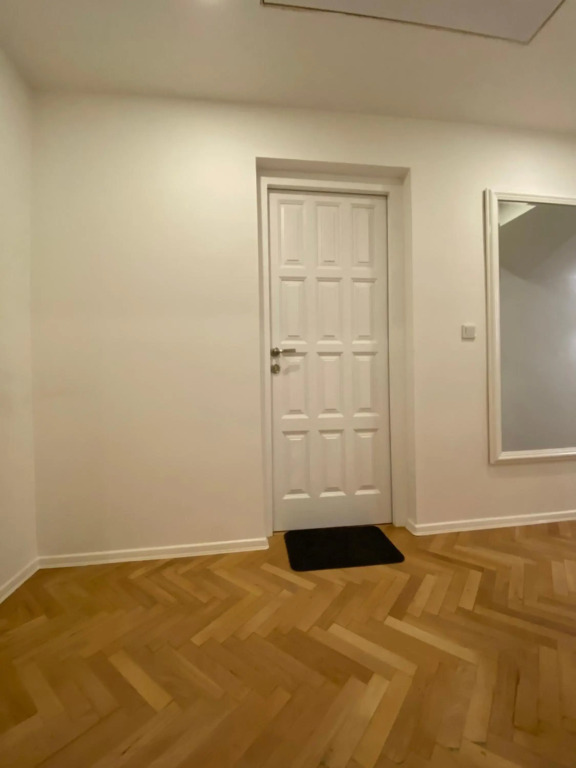 West Studio Apartment Sarajevo