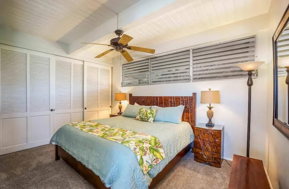 Kona Mansions #c211