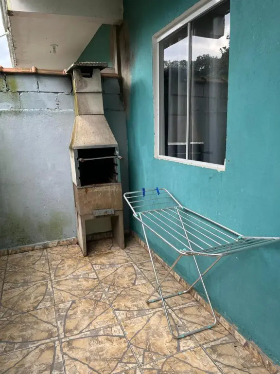 Cond Ilhas de Maranduba l apto-9 a 700m da Praia