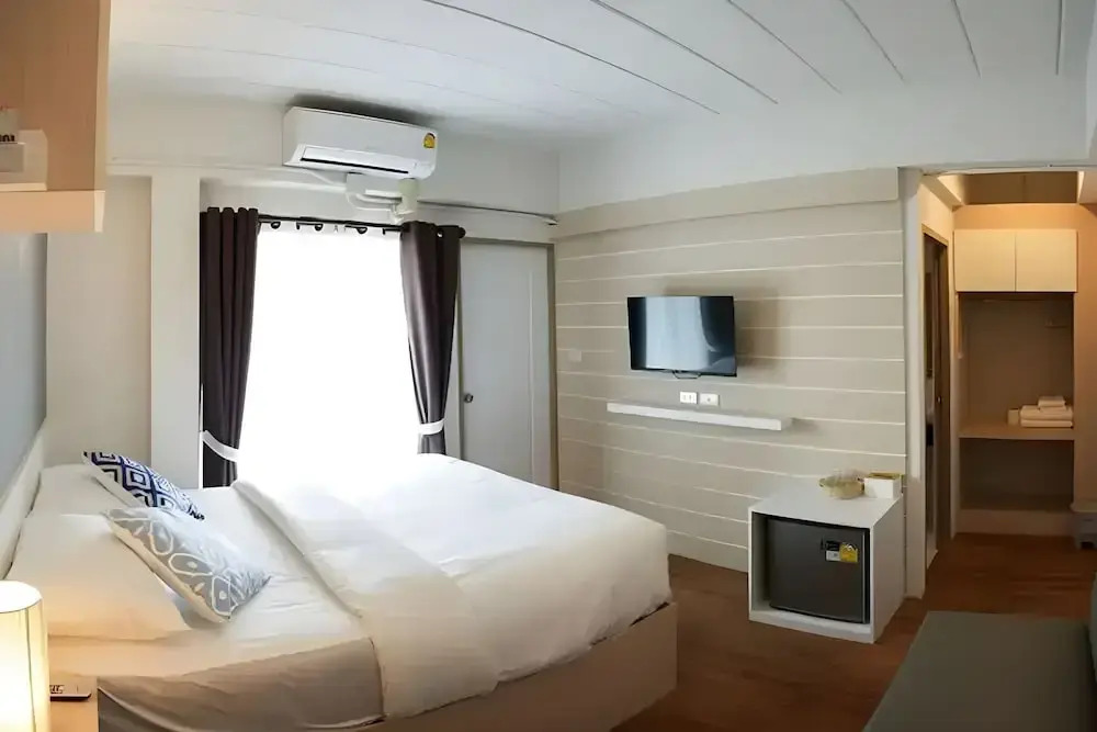 Prix Hotel