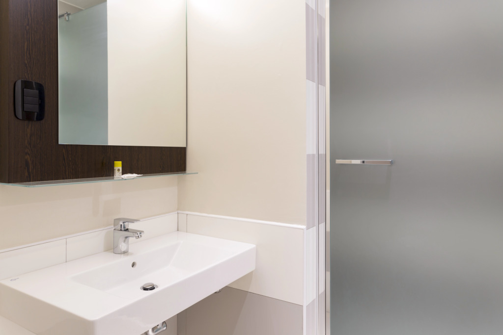 B&B Hotel Cremona