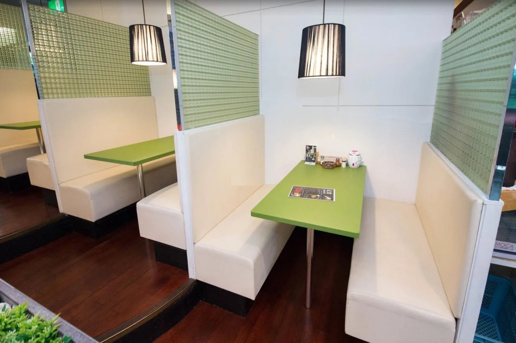 Отель Mystays Nishi Shinjuku