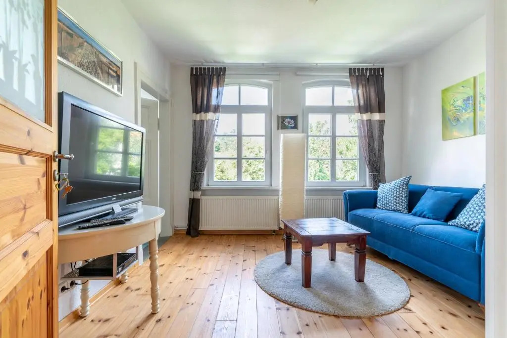 Id 6629  Private Apartment