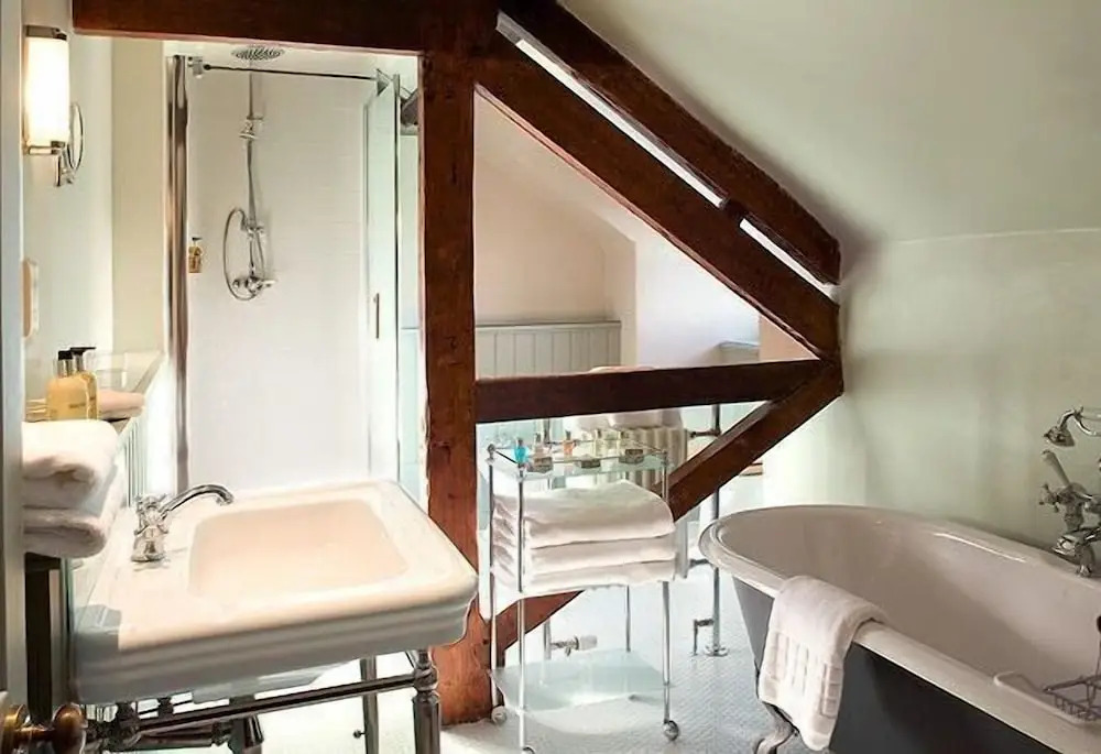 Collingwood Arms Hotel