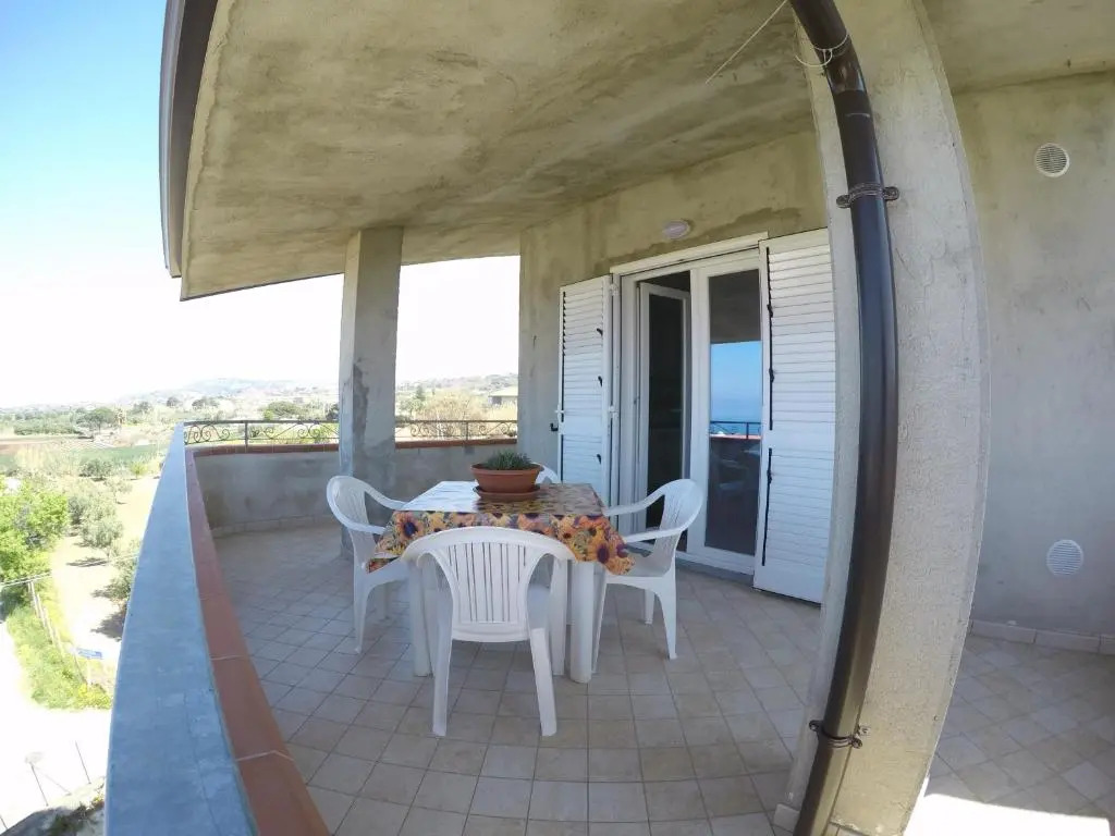 Appartamenti Torre