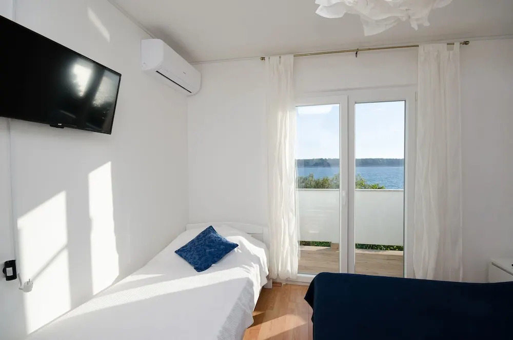 Rooms Marija