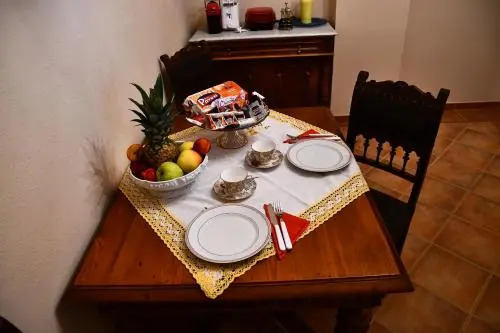 GB Apartments - Belle Epoque